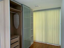 Regency Suites (D3), Apartment #599056671
